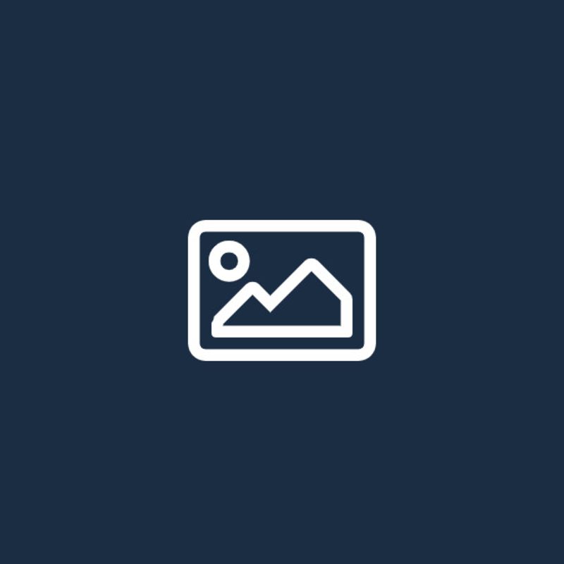 Caption